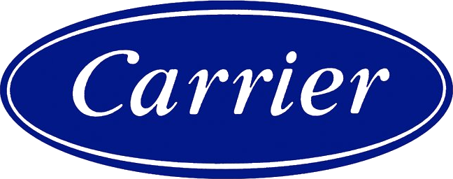 Carrier logo