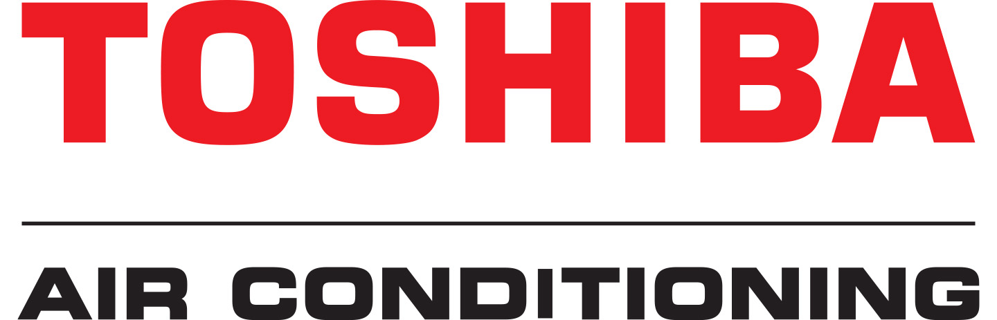 Toshiba logo